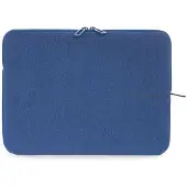 Tucano Mélange up to 14' Blue