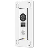 Axis A8105-E - Inbouwset - voor het A8105-E netwerkdeurstation