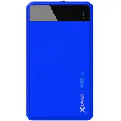 XLayer Colour Line
