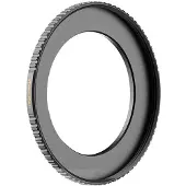 Polar Pro Quartzline Step-up ring 49-67mm