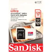 SanDisk Ultra