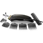 Taurus Mithos Avant Haarknipper