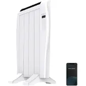 Cecotec Digitale verwarming Cecotec Ready Warm 800 Thermal Connected 600 W