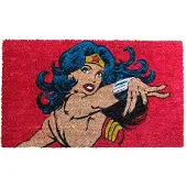 SD Toys DC Comics Deurmat Wonder Woman