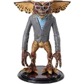Ginza.se Gremlins: Brain Bendyfig