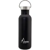 Laken Basic 750ml Fles