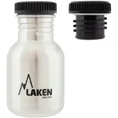 Laken Basic 350ml Fles