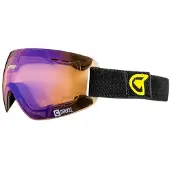 Grivel Ice Skibril