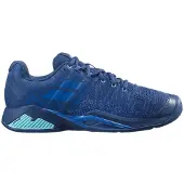 Babolat Propulse Blast Tennisschoenen Heren 40