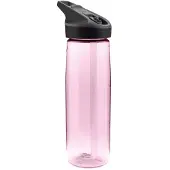 Laken Jannu Tritan 750ml Fles