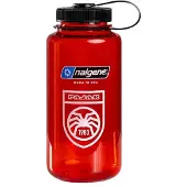 Pajak Drinkfles | Maat 1 L