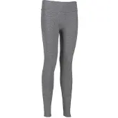 Joma Dames legging street | Maat M
