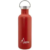 Laken Basic 1l Fles
