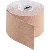 Rehband Rx Kinesiotape