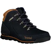 Timberland - Wandelschoenen "Euro Rock" voor heren - Maat 42