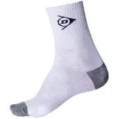 Dunlop tennis sokken (men)performance