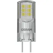 Ledvance Led Capsule - 12v - Warm Wit - Gy6.35 - 2,6w