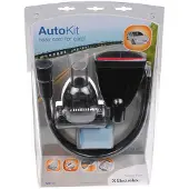 Electrolux Onderdeel: Electrolux Auto-Kit 9001661876