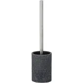 Wenko Toiletset Peanut Borstelkop-diameter 8 cm