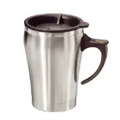Blokker Mato Rvs Thermosbeker Maggie 0,32 L