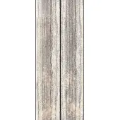 Komar Vliesbehang Digitale print vlies - Vintage Rose Panel - Afmeting 100 x 250 cm (1 stuk)