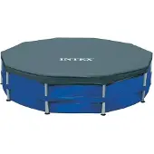 Intex Zwembadhoes 366 cm