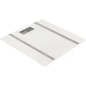 Adler AD 8154 Weegschaal Met Analyzer - 150 Kg Laadvermogen