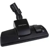 Samsung Stofzuigerborstel Dj9701402a