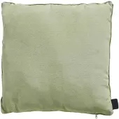 Madison Sierkussen Panama Sage (60 x 60 cm)