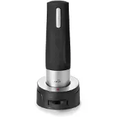 Lacor 63054 - Elektrische Kurkentrekker - met foliesnijder