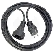 Pro Plus Verlengkabel 10m