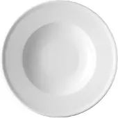 Thomas Pastabord Trend White 30 cm