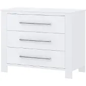 Cabino commode Noël unisex