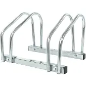 Pro Plus Proplus Fietsenrek Voor 2x Fietsen 42 X 29 X 40 Cm. - Fietsenrekken