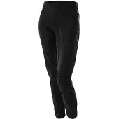 Loeffler Evo Active Stretch Broek