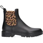 Verbenas Laarzen GAUDI MATE ANIMAL dames 42