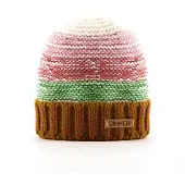 Sinner teton beanie -