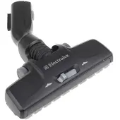 Electrolux Stofzuigerborstel 2198052058