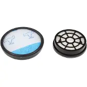 Rowenta ZR904301