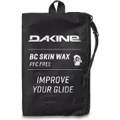 Dakine Bc Skin Wax Onderhoudsmiddel Assorted OS