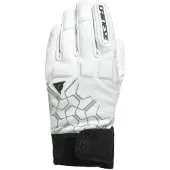 Dainese Snow Hp Handschoenen