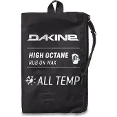 Dakine High Octane Rub On Wax (50G) Assorted OS