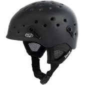 BCA Bc Air Helm