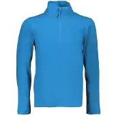 CMP Ultralight Sweat Fleece Voering 4 Years River