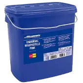 Holmenkol Universal Pastille Was 5kg