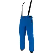 Joluvi Impact Hot Broek