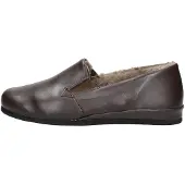 Rohde - Heren Pantoffels Maat 47