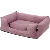 FANTAIL 14672 MAND SNOOZE ICONIC PINK