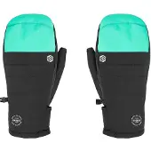 Siroko Pitztal Handschoenen