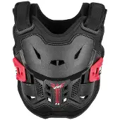 Leatt 2.5 Mini Beschermingsvest